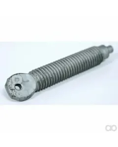 Honda - 15421ZE9003 - Oil Screen
