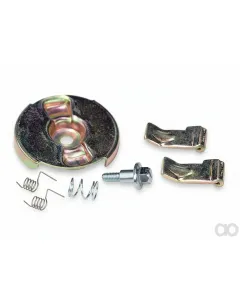 Honda - 15510ZE2023 - Oil Warning Unit
