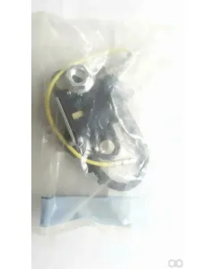 Honda - 15510ZE2043 - Honda Oil Monitoring Switch