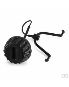 Honda - 15558ZJ1010AH - Oil Valve
