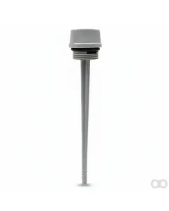 Honda - 15620ZE7000 - Oil Dipstick