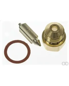 Honda - 16011375004 - Needle Kit