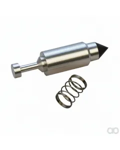 Honda - 16015ZE2005 - Float Chamber Set
