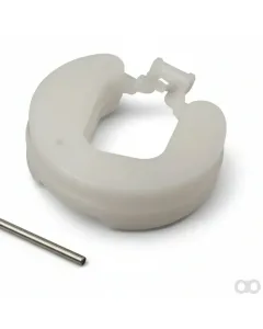 Honda - 16015ZL8003 - Float Bowl Set