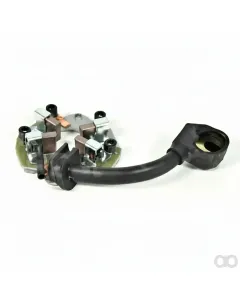 Honda - 16044ZE7005 - Choke Set