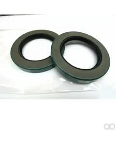 Honda - 16080865005 - Gasket Set