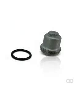 Honda - 16081471831 - Cap