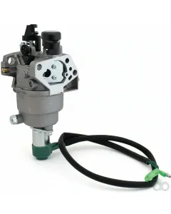 Honda - 16100883095 - Carburetor