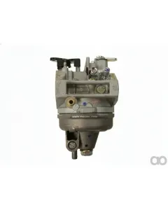 Honda - 16100887W11 - Carburetor