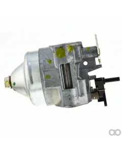 Honda - 16100Z0L852 - Carburetor Assembly