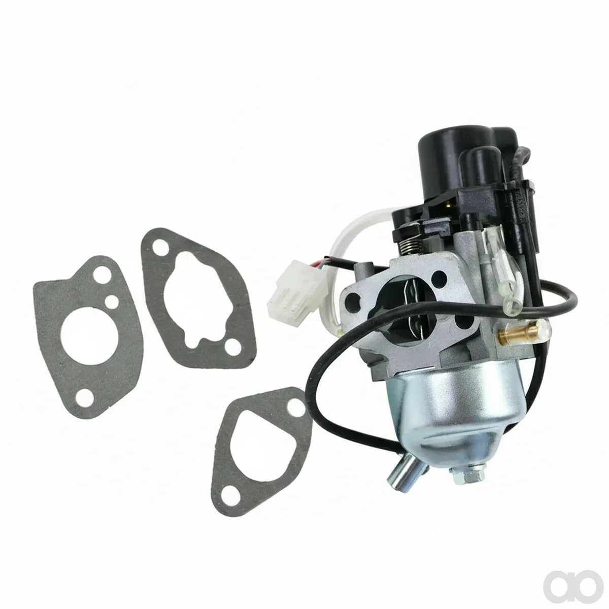 Honda - 16100Z0VD12 - Carburetor Assembly (BEA)