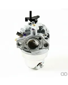 Honda - 16100Z0Y821 - Carburetor Assembly