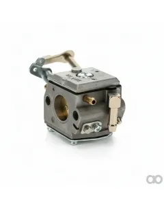 Honda - 16100Z4ES14 - Carburetor Assembly