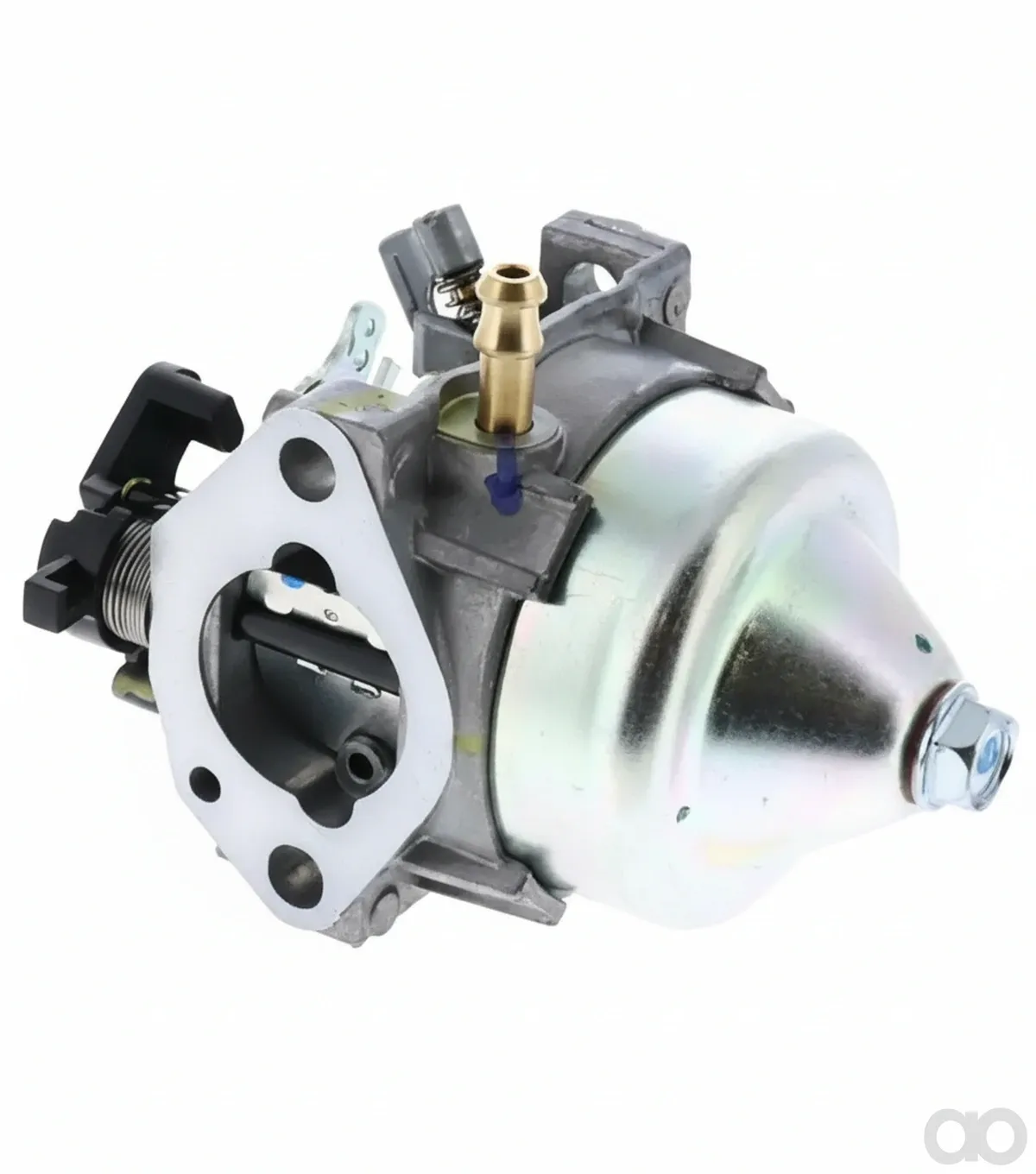 Honda - 16100Z9L811 - Carburetor Assembly (BB7)