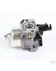 Honda - 16100ZE1715 - Carburetor