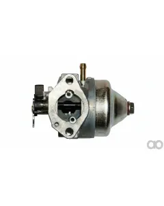 Honda - 16100ZE9W02 - Carburetor Assembly (BE81A)