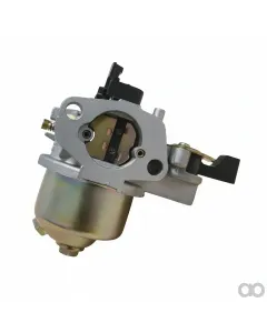 Honda - 16100ZH7810 - Carburetor for GX 110-120