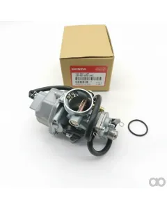 Honda - 16100ZK8T51 - Carburetor