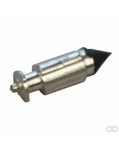 Honda - 16155883005 - Float Needle