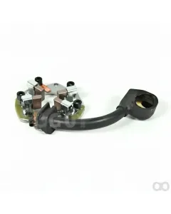 Honda - 16580ZM0J23 - Control Base Assembly