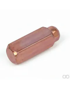 Honda - 16620Z8D842 - Thermal Wax Assembly