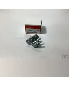 Honda - 16950ZC0015 - Fuel Tap Assembly
