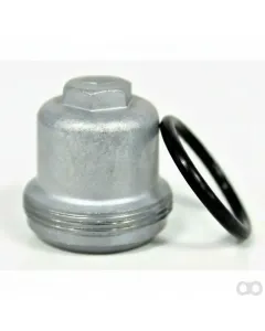 Honda - 16952883005 - Filter