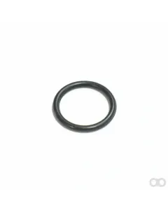 Honda - 16955283000 - O-Ring