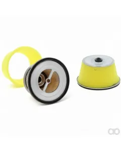 Honda - 17210883505 - Filter