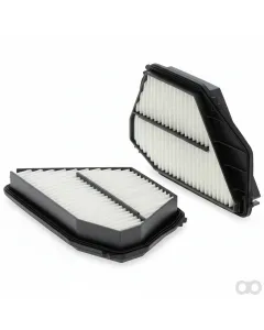 Honda - 17210888505 - Air Filter