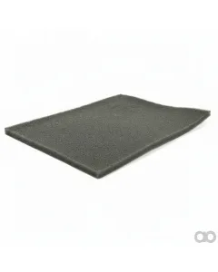 Honda - 17210Z6L900 - Element Complete Air Filter