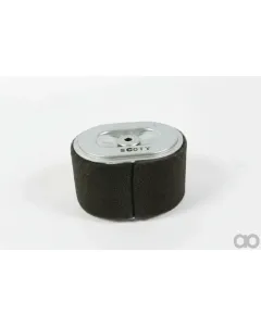 Honda - 17210ZA0506 - Filter