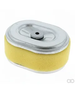 Honda - 17210ZE0822 - Air Filter