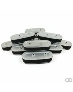 Honda - 17210ZE6505 - Filter