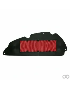 Honda - 17211460000 - Air Filter