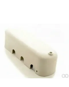 Honda - 17231889000 - Cover