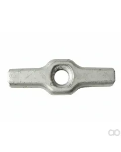 Honda - 17231ZE6000 - Air Filter Cap