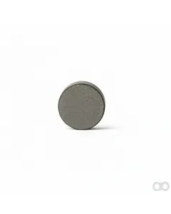 Honda - 17231ZG1701ZC - Cover
