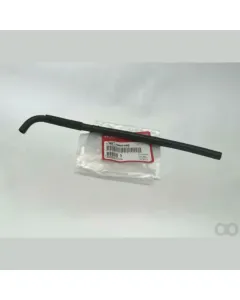 Honda - 17253HM8000 - Tube, Air Cleaner