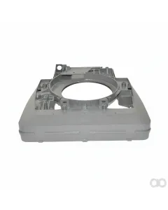 Honda - 17410ZE2020 - Filter Housing
