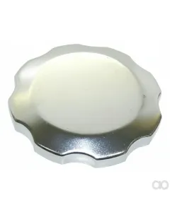 Honda - 17620Z0T813 - Fuel Cap Honda