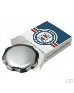 Honda - 17620ZE2W00 - Tank Cap