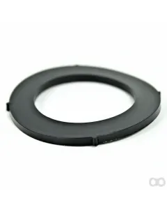 Honda - 17672880000 - Filter-Tank-Honda-Motor