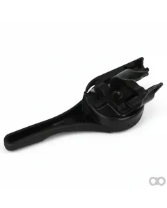 Honda - 17850723013 - Lever Assembly, Throttle
