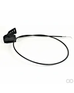 Honda - 17850VG3010 - Throttle Lever