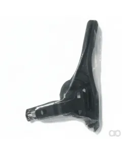 Honda - 17910733003 - Cable