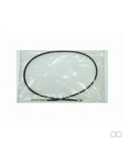 Honda - 17910734010 - Complete Throttle Cable