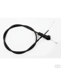 Honda - 17910750800 - Throttle Cable