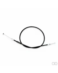 Honda - 17910HP5600 - Throttle Cable 420Fmb
