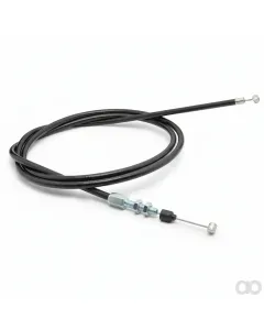 Honda - 17910VA3003 - Cable